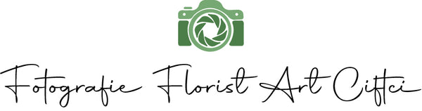 Fotografie Florist Art Ciftci
